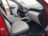 Hyundai Tucson Limited 5NMJECAE6NH108051 fotografie
