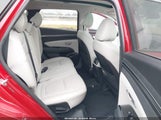 Hyundai Tucson Limited 5NMJECAE6NH108051 fotografie