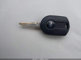 Miniaturka zdjęcia 11