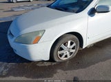 Honda Accord 3.0 Ex 1HGCM66595A036232 снимка