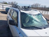 Jeep Patriot Sport 1C4NJPBA7GD797545 photo