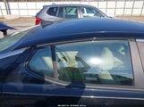Kia Optima Lx 5XXGM4A75FG430703 снимка