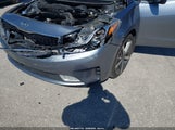 Kia Forte Ex 3KPFL4A88JE250933 снимка
