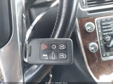 Volvo S60 T5 Platinum YV1612FS0E1288612 снимка