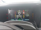 Chevrolet Volt 1G1RB6E45CU101475 снимка