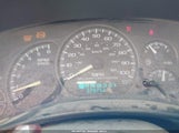 Chevrolet Silverado  Ls 1GCEK19T31E106644 снимка