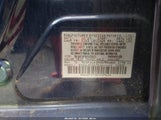 Nissan Sentra Sr 3N1AB7AP5KY439631 снимка