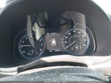 Miniaturka zdjęcia 7