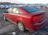 Kia Forte Ex KNAFU4A27B5426650 fotografie
