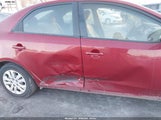 Kia Forte Ex KNAFU4A27B5426650 fotografie