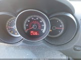 Kia Forte Ex KNAFU4A27B5426650 fotografie