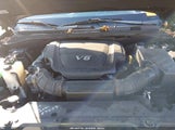 Kia Borrego Ex V6 KNDJH741195037325 снимка