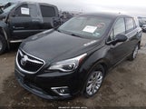 Buick Envision Fwd Preferred LRBFXBSAXLD182681 снимка