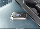 Ford F-150 Limited 1FTEW1EG3JFE27333 снимка