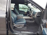 Ford F-150 Limited 1FTEW1EG3JFE27333 снимка