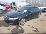 Acura Tl 3.2 19UUA66298A042121 снимка