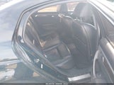 Acura Tl 3.2 19UUA66298A042121 снимка