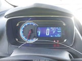 Chevrolet Trax Ltz KL7CJNSB4FB152055 снимка