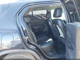 Chevrolet Trax Ltz KL7CJNSB4FB152055 снимка