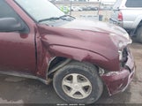 Chevrolet Trailblazer Ls 1GNDS13S862183912 снимка