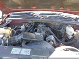 Chevrolet Tahoe Z71 1GNEK13Z73R307768 fotografie