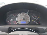 Hyundai Elantra Gls/Se KMHDU46D98U462628 снимка