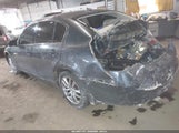 Infiniti G35X JNKBV61F28M263092 снимка