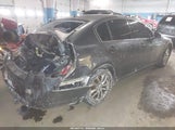Infiniti G35X JNKBV61F28M263092 снимка
