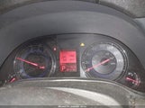 Infiniti G35X JNKBV61F28M263092 снимка