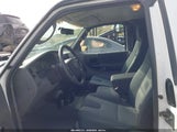Mazda B3000 Se 4F4YR46U74TM05634 fotografie