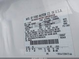 Mazda B3000 Se 4F4YR46U74TM05634 снимка