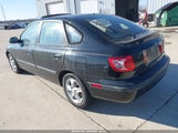 Hyundai Elantra Gls/Gt KMHDN56D35U164963 photo