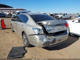 Honda Accord Lx 1HGCR2F31FA003056 снимка