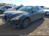 Honda Accord 2.4 Ex-L 1HGCP2F81BA018880 снимка