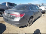 Honda Accord 2.4 Ex-L 1HGCP2F81BA018880 снимка