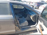Honda Accord 2.4 Ex-L 1HGCP2F81BA018880 снимка