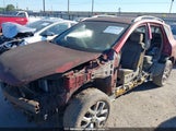 Nissan Rogue Sv W/Sl Pkg JN8AS5MTXCW267300 снимка