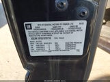 Chevrolet Silverado  Lt 2GCEK19T031370716 снимка