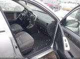 Toyota Matrix 2T1KR32E78C711060 photo