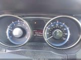 Hyundai Sonata Gls 5NPEB4AC9CH376011 снимка