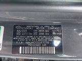 Hyundai Elantra Sel Sport KMHLM4DG5SU870799 снимка
