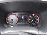 Nissan Frontier Pro-4X 4X4 1N6ED1EKXPN670708 photo