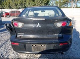 Mitsubishi Lancer Es JA32U2FU3FU023677 снимка
