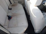 Mitsubishi Lancer Es JA32U2FU3FU023677 снимка