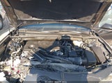 Toyota Camry Xse 4T1DAACKXSU073191 снимка