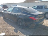 Toyota Camry Xse 4T1DAACKXSU073191 снимка