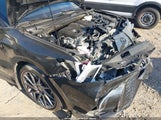 Toyota Camry Xse 4T1DAACKXSU073191 снимка