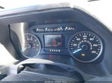 Ford F-150 Xlt 1FTEW1E57JFC41518 снимка