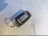 Miniaturka zdjęcia 11