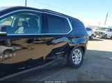 Chevrolet Traverse Fwd Lt Cloth 1GNERGKWXLJ316971 снимка